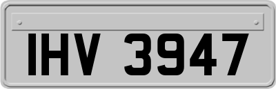 IHV3947