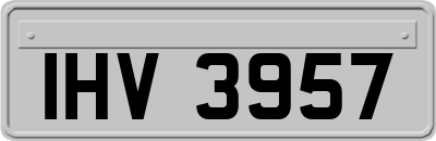 IHV3957