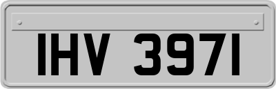 IHV3971