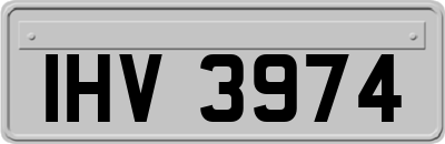 IHV3974
