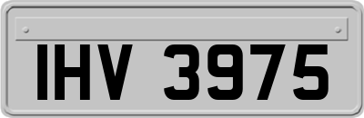 IHV3975