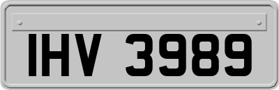 IHV3989