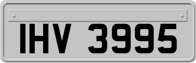 IHV3995