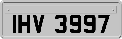 IHV3997