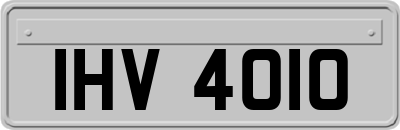 IHV4010