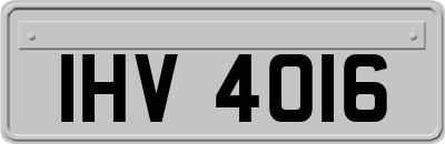 IHV4016