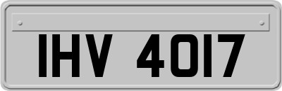 IHV4017
