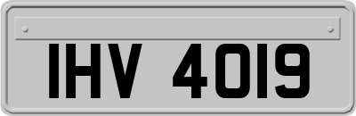 IHV4019
