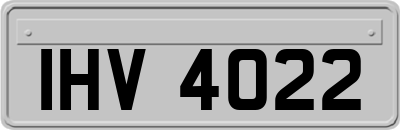 IHV4022