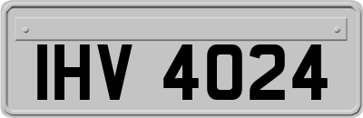 IHV4024