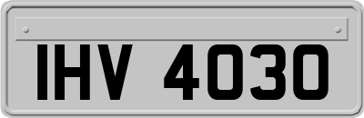 IHV4030