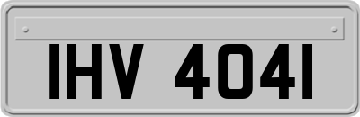 IHV4041