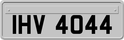 IHV4044