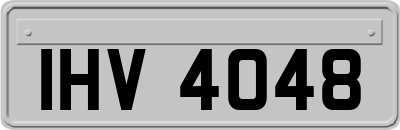 IHV4048