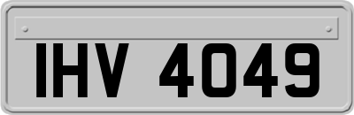 IHV4049