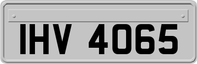 IHV4065