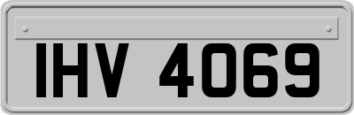 IHV4069