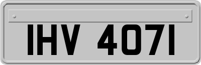 IHV4071
