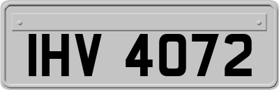 IHV4072