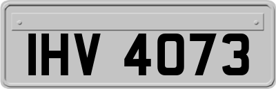 IHV4073