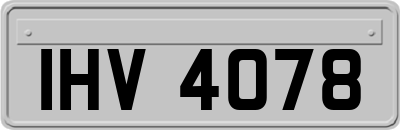 IHV4078