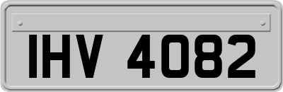 IHV4082