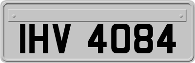 IHV4084
