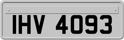 IHV4093