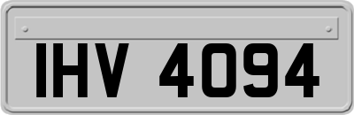 IHV4094