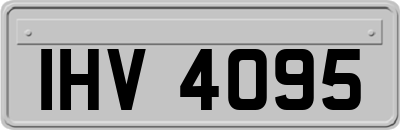 IHV4095