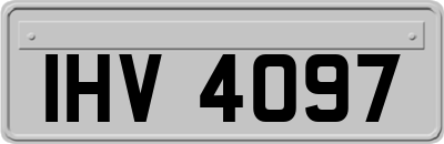 IHV4097