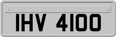 IHV4100