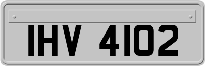 IHV4102