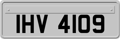IHV4109