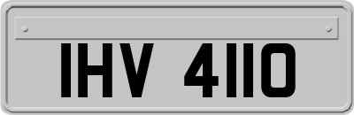 IHV4110