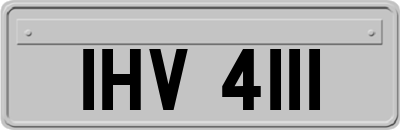IHV4111