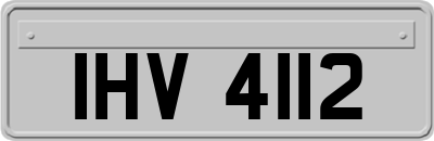 IHV4112