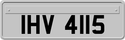 IHV4115