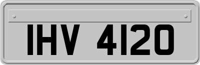 IHV4120