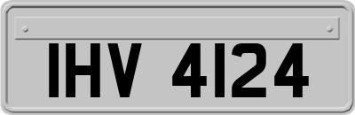 IHV4124