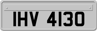 IHV4130