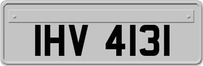 IHV4131