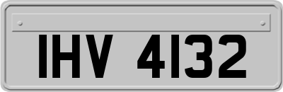IHV4132