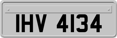 IHV4134