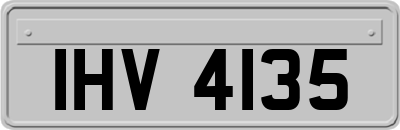 IHV4135