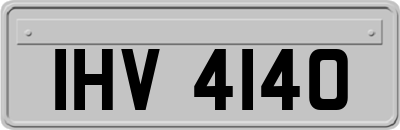 IHV4140