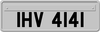 IHV4141
