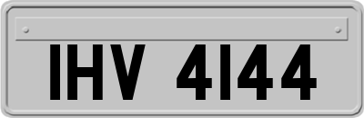 IHV4144