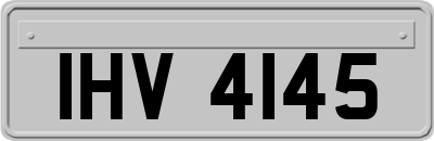IHV4145