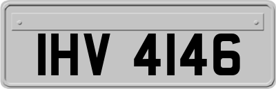IHV4146